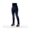 Mammut Womens Eisfeld Light SO Pants, Night, US 4, Long Inseam, 1021-00020-5924-34-30