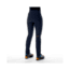 Mammut Womens Eisfeld Light SO Pants, Night, US 4, Long Inseam, 1021-00020-5924-34-30