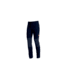 Mammut Womens Eisfeld Light SO Pants, Night, US 4, Long Inseam, 1021-00020-5924-34-30