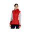 Mammut Womens Foraker IN Light Hooded Jacket, Magma-Marble, Extra Small, 1010-23140-3472-112