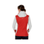 Mammut Womens Foraker IN Light Hooded Jacket, Magma-Marble, Extra Small, 1010-23140-3472-112