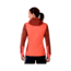 Mammut Womens Foraker IN Light Hooded Jacket, Magma-Marble, Extra Small, 1010-23140-3472-112