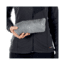 Mammut Womens Foraker IN Light Hooded Jacket, Magma-Marble, Extra Small, 1010-23140-3472-112