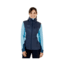 Mammut Womens Foraker IN Light Hooded Jacket, Marine-Whisper, Extra Small, 1010-23140-50036-112