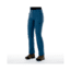 Mammut Womens Hiking Pants, Jay, US 8, Regular Inseam, 1020-11240-50011-38-10