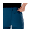 Mammut Womens Hiking Pants, Jay, US 8, Regular Inseam, 1020-11240-50011-38-10