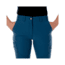 Mammut Womens Hiking Pants, Jay, US 8, Regular Inseam, 1020-11240-50011-38-10