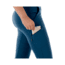 Mammut Womens Hiking Pants, Jay, US 8, Regular Inseam, 1020-11240-50011-38-10