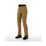 Mammut Womens Hiking Pants, Sand, US 4, Regular Inseam, 1020-11240-7047-34-10