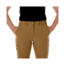 Mammut Womens Hiking Pants, Sand, US 4, Regular Inseam, 1020-11240-7047-34-10