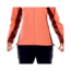 Mammut Womens Keiko Light SO Hooded Jacket, Barberry-Merlot, Extra Large, 1010-23260-3460-116