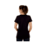 Mammut Womens Mammut Logo T-Shirt, Black, Extra Small, 1041-06541-0001-112