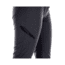 Mammut Womens Massone Pants, Black Mlange, US 12, Regular Inseam, 1022-00030-0033-42-10