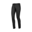 Mammut Womens Massone Pants, Black Mlange, US 12, Regular Inseam, 1022-00030-0033-42-10