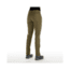 Mammut Womens Massone Pants, Iguana Melange, US 14, Regular Inseam, 1022-00030-4585-44-10