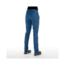 Mammut Womens Massone Pants, Jay Melange, US 12, Regular Inseam, 1022-00030-50013-42-10