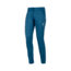 Mammut Womens Massone Pants, Jay Melange, US 12, Regular Inseam, 1022-00030-50013-42-10