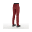 Mammut Womens Massone Pants, Merlot Melange, US 14, Regular Inseam, 1022-00030-6237-44-10
