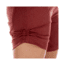 Mammut Womens Massone Shorts, Merlot Melange, US 2, 1023-00030-6237-32-10