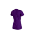 Mammut Womens Moench Light T-Shirt, Dawn, Small, 1017-00060-6234-113