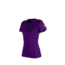 Mammut Womens Moench Light T-Shirt, Dawn, Small, 1017-00060-6234-113