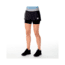 Mammut Womens MTR 71 Shorts, Black, XS, 1020-11170-0001-112