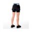 Mammut Womens MTR 71 Shorts, Black, XS, 1020-11170-0001-112