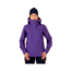 Mammut Womens Nordwand Advanced HS Hooded Jacket, Dawn, Large, 1010-25720-6234-115