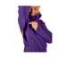 Mammut Womens Nordwand Advanced HS Hooded Jacket, Dawn, Large, 1010-25720-6234-115