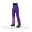Mammut Womens Nordwand Pro HS Pants, Dawn, US 8, Regular Inseam, 1020-12060-6234-38-10