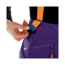 Mammut Womens Nordwand Pro HS Pants, Dawn, US 8, Regular Inseam, 1020-12060-6234-38-10