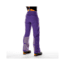 Mammut Womens Nordwand Pro HS Pants, Dawn, US 8, Regular Inseam, 1020-12060-6234-38-10