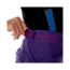 Mammut Womens Nordwand Pro HS Pants, Dawn, US 8, Regular Inseam, 1020-12060-6234-38-10