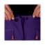 Mammut Womens Nordwand Pro HS Pants, Dawn, US 8, Regular Inseam, 1020-12060-6234-38-10