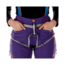 Mammut Womens Nordwand Pro HS Pants, Dawn, US 8, Regular Inseam, 1020-12060-6234-38-10