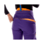 Mammut Womens Nordwand Pro HS Pants, Dawn, US 8, Regular Inseam, 1020-12060-6234-38-10