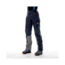 Mammut Womens Nordwand Pro HS Pants, Night, US 12, 1020-12060-5924-42-10