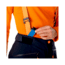 Mammut Womens Nordwand Pro HS Pants, Dawn, US 8, Regular Inseam, 1020-12060-6234-38-10