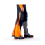 Mammut Womens Nordwand Pro HS Pants, Dawn, US 8, Regular Inseam, 1020-12060-6234-38-10