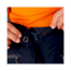 Mammut Womens Nordwand Pro HS Pants, Dawn, US 8, Regular Inseam, 1020-12060-6234-38-10