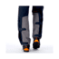 Mammut Womens Nordwand Pro HS Pants, Dawn, US 8, Regular Inseam, 1020-12060-6234-38-10