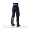 Mammut Womens Nordwand Pro HS Pants, Night, US 12, 1020-12060-5924-42-10