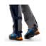 Mammut Womens Nordwand Pro HS Pants, Night, US 12, 1020-12060-5924-42-10