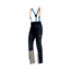 Mammut Womens Nordwand Pro HS Pants, Night, US 12, 1020-12060-5924-42-10