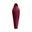 Mammut Womens Perform Fiber Bag -10C, Renaissance, M, 2410-03300-6376-114