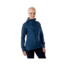 Mammut Womens Rainspeed HS Jacket, Jay, S, 1010-23330-50011-113