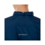 Mammut Womens Rainspeed HS Jacket, Jay, S, 1010-23330-50011-113