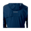 Mammut Womens Rainspeed HS Jacket, Jay, S, 1010-23330-50011-113
