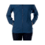 Mammut Womens Rainspeed HS Jacket, Jay, S, 1010-23330-50011-113