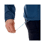 Mammut Womens Rainspeed HS Jacket, Jay, S, 1010-23330-50011-113